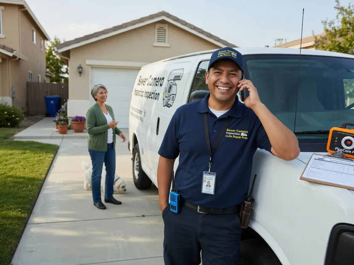 Sewer Line Repair Shelby, AL FAQs